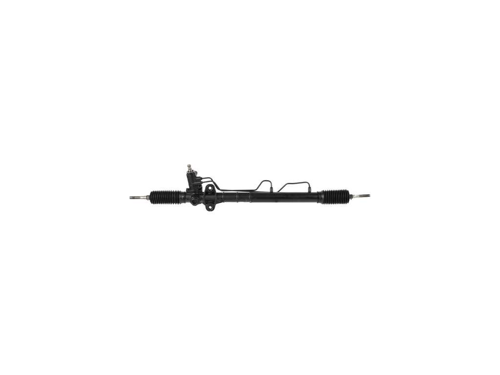 2001 Hyundai XG300 Rack and Pinion Assembly (Cardone)