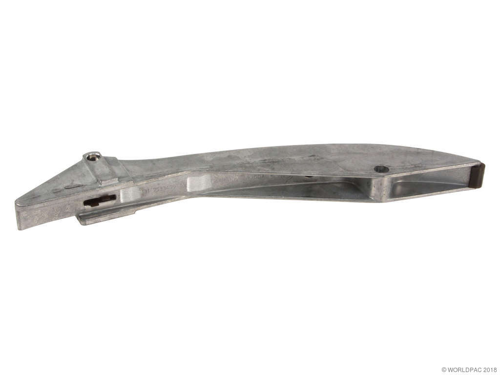 2004-2005 BMW 545i Engine Timing Chain Guide (Febi)