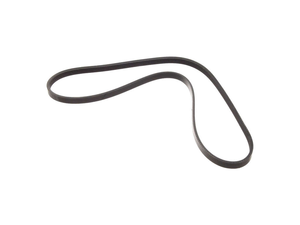 2008-2009 Pontiac G8 Accessory Drive Belt - Air Conditioning (Bando)