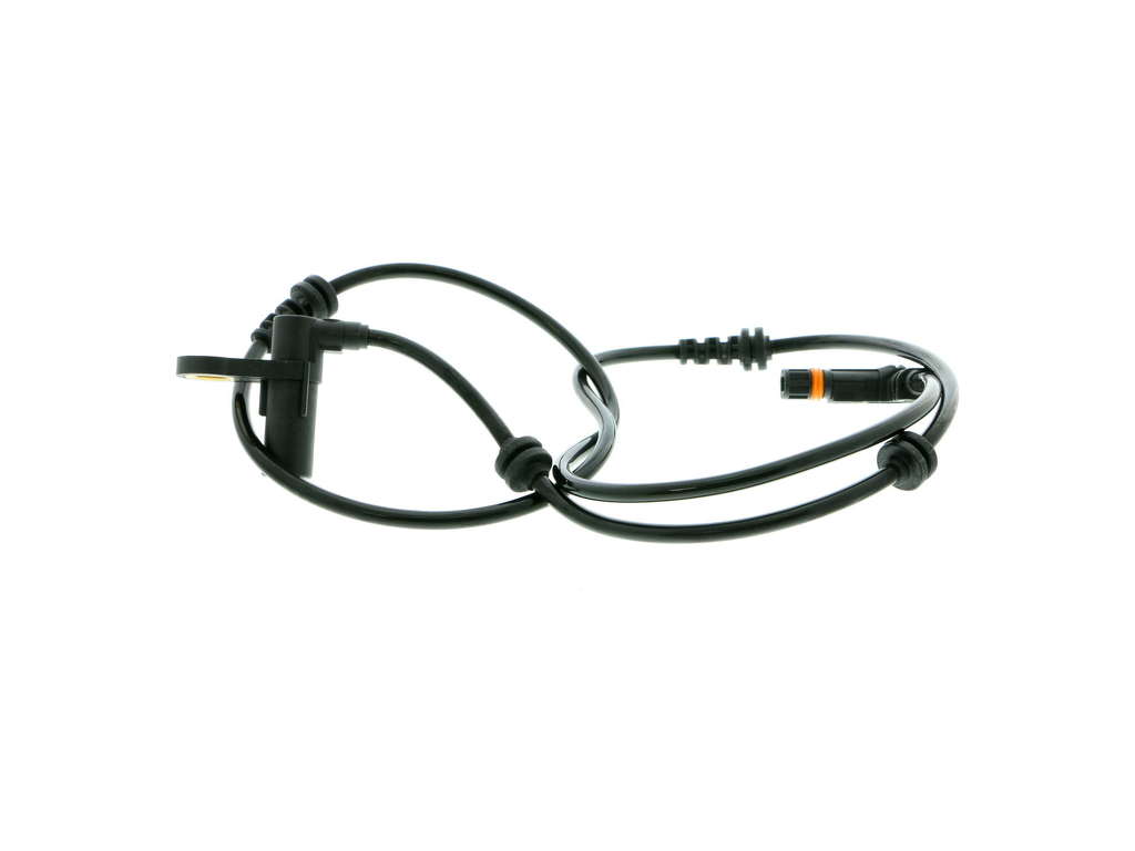 2003-2006 Mercedes-Benz S500 ABS Wheel Speed Sensor - Front (Vemo)