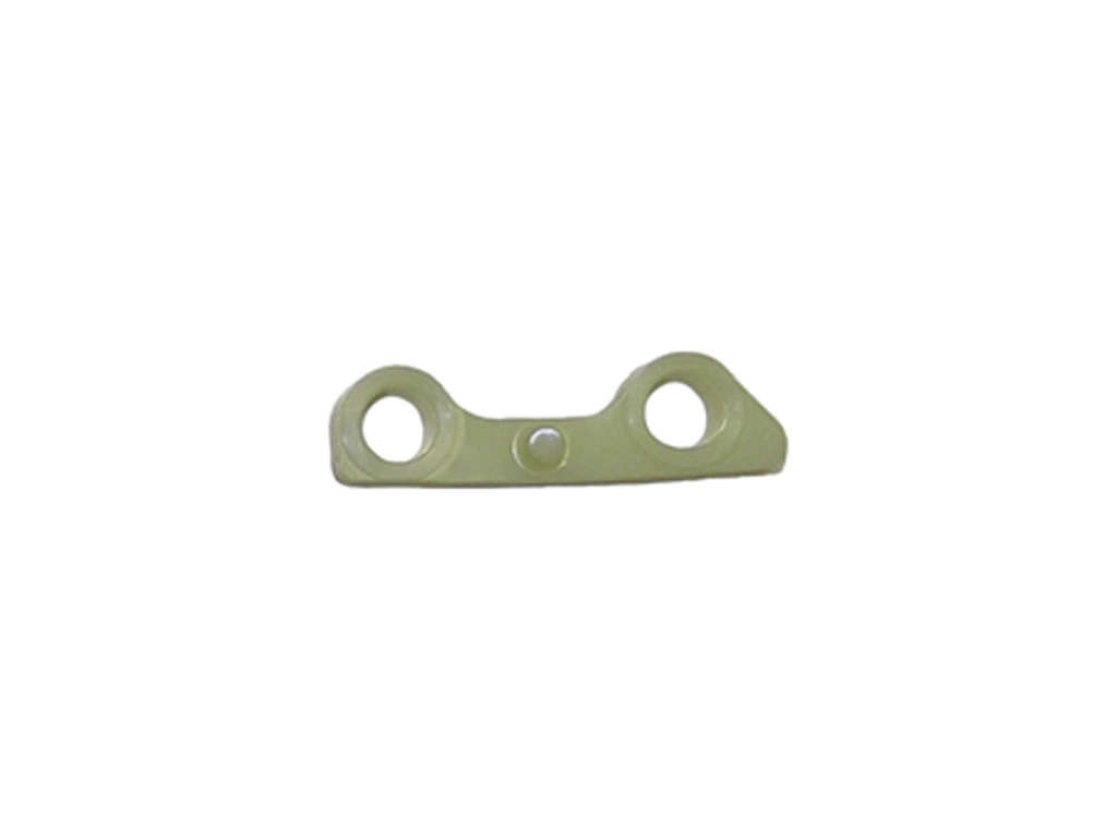 2004-2006 Mazda 3 Engine Oil Pump Chain Guide (Cloyes)