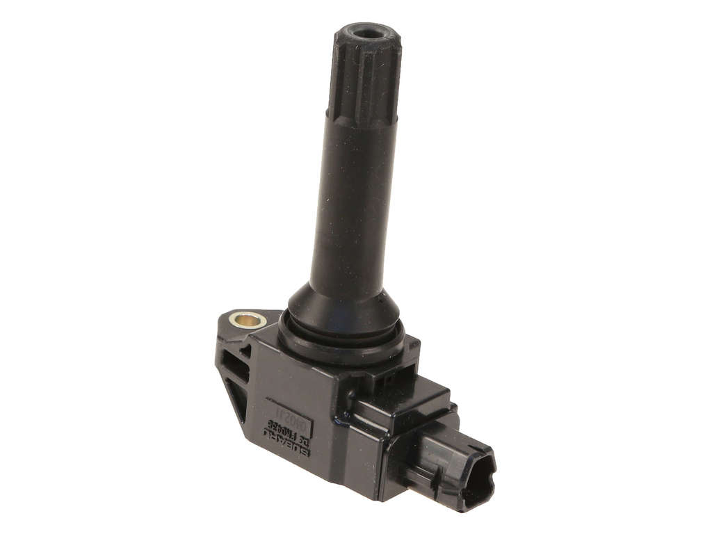 2017-2018 Subaru Forester Direct Ignition Coil (Original Equipment)