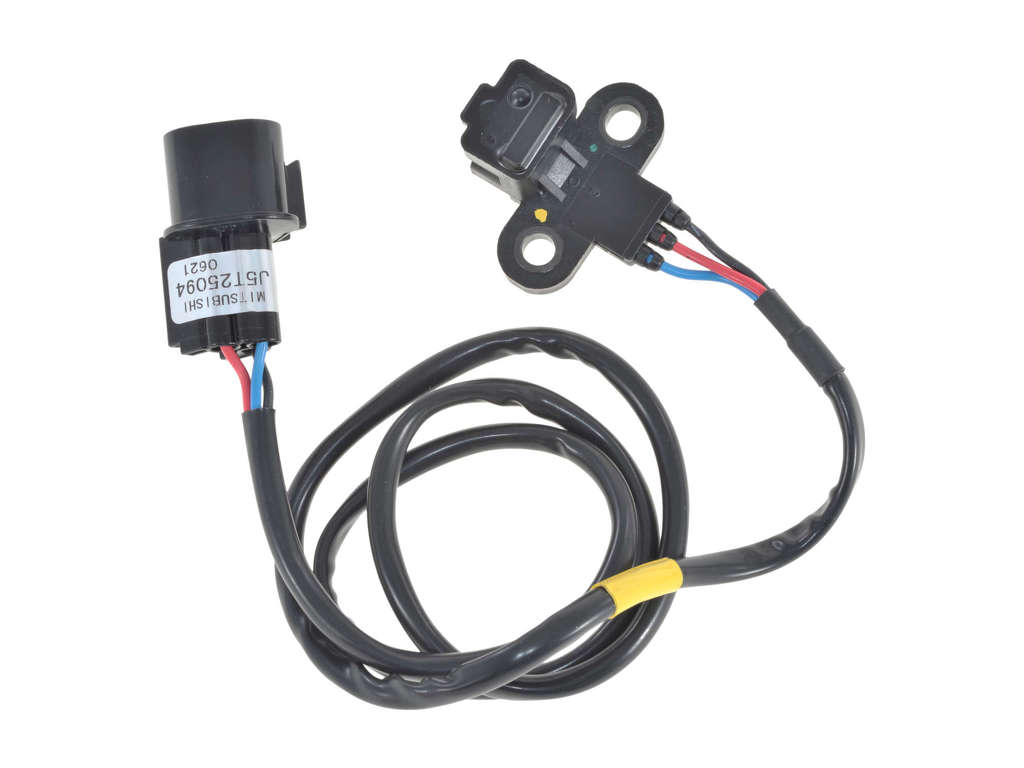 1999-2003 Mitsubishi Galant Engine Crankshaft Position Sensor (Autopart International)