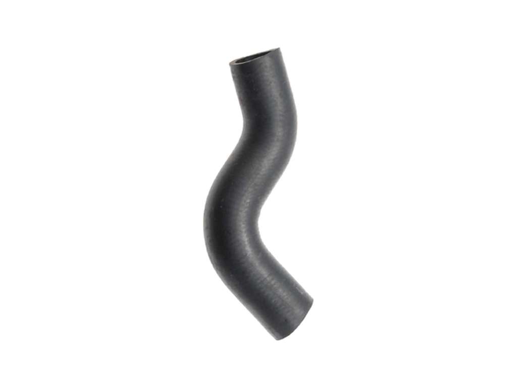 2013-2016 Scion FR-S Radiator Coolant Hose - Upper (Dayco)
