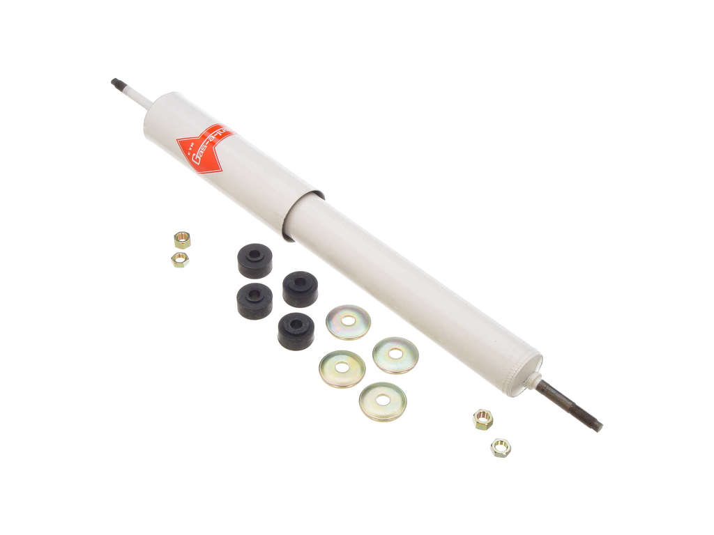 1967-1973 Mercury Cougar Suspension Shock Absorber - Rear (KYB (old box))