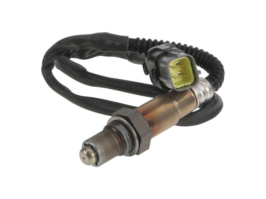 2002-2004 Kia Spectra Oxygen Sensor - Downstream or Upstream (Denso)