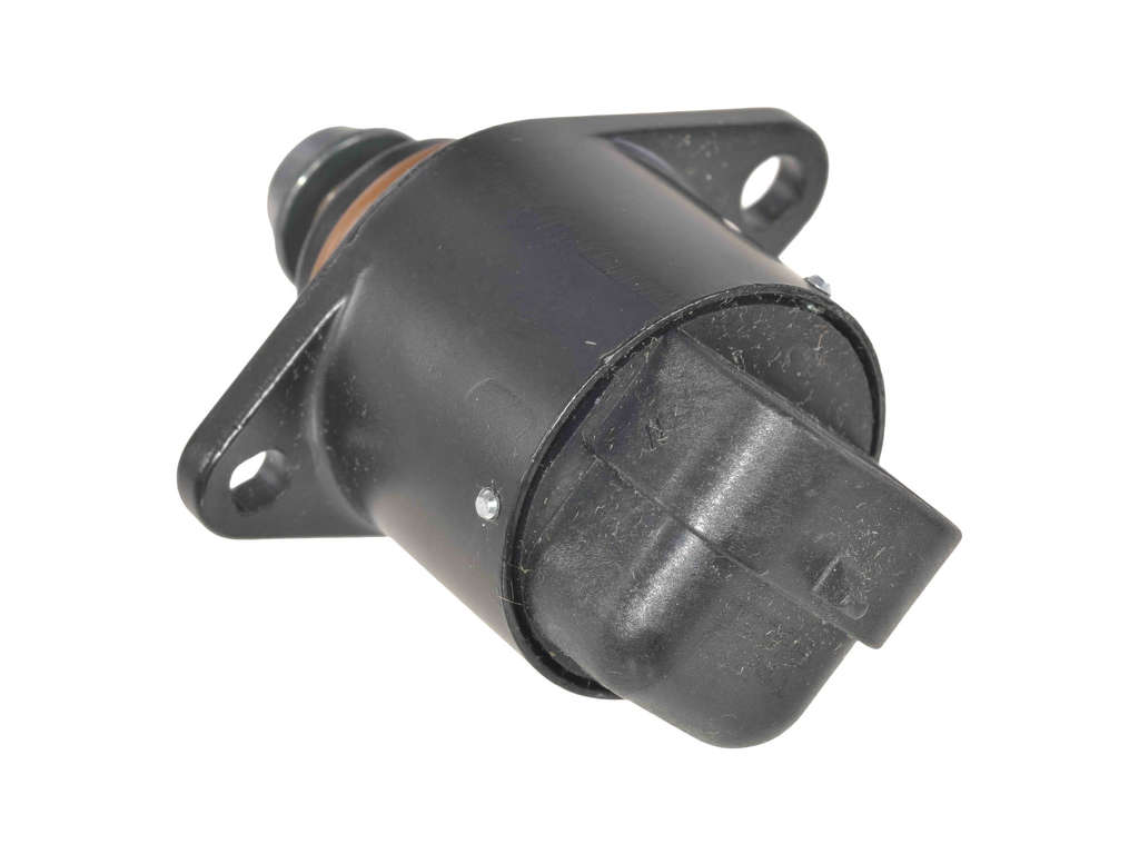 1994-1995 Chevrolet Astro Fuel Injection Idle Air Control Valve (Autopart International)