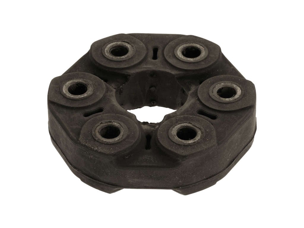 2014-2016 Mini Cooper Paceman Drive Shaft Damper - Rear (Autopart International)