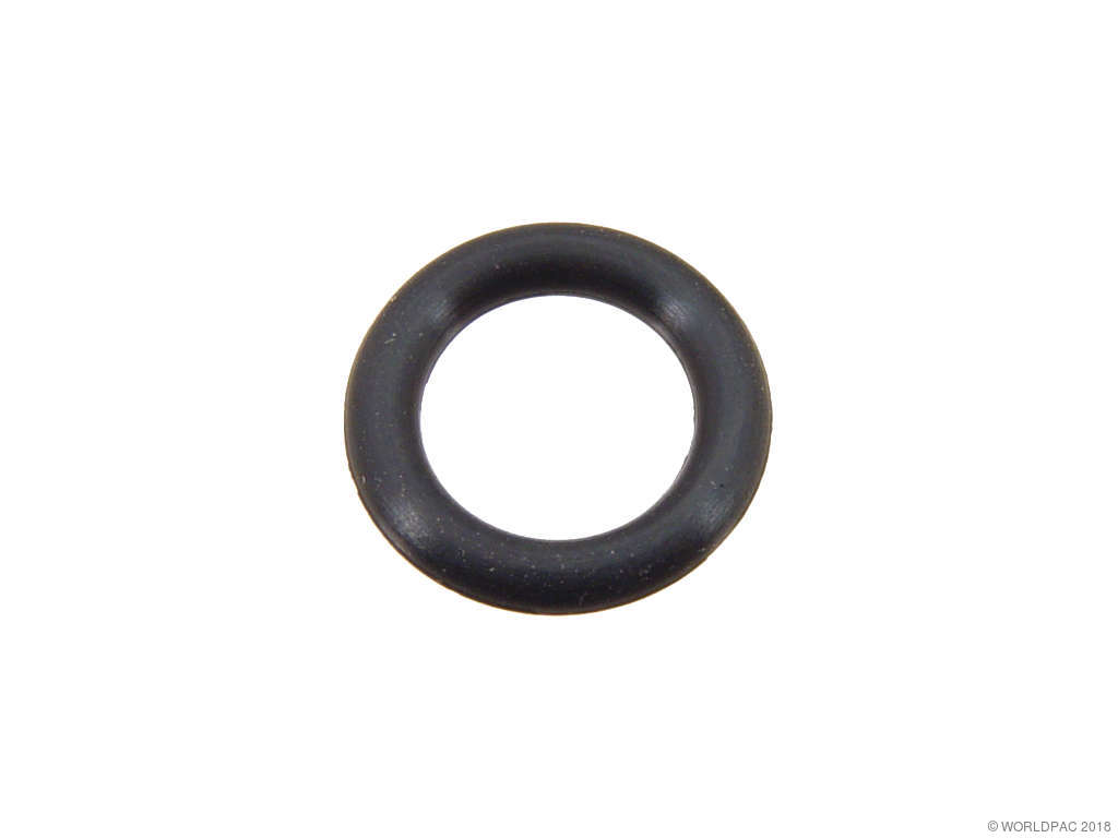 1988-1993 Isuzu Pickup Fuel Injector Seal - Upper (Nippon Reinz)