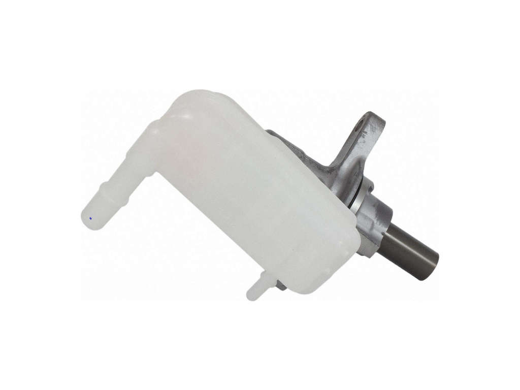 2011-2019 Ford Fiesta Brake Master Cylinder (Motorcraft)