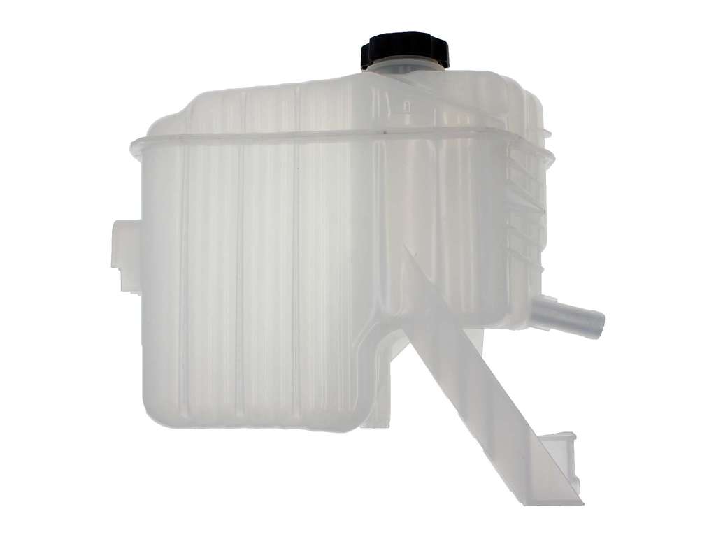 2014-2016 GMC Sierra 2500 HD Engine Coolant Reservoir (Dorman)