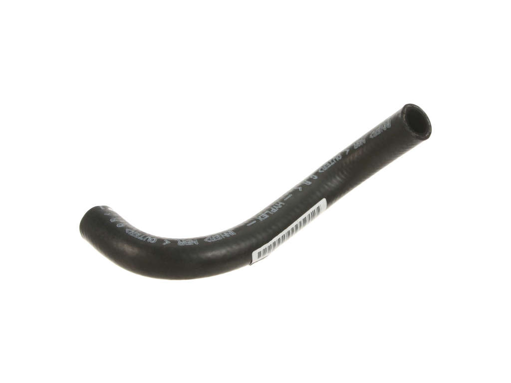 2000-2001 Nissan Altima Power Steering Reservoir Hose (Genuine)