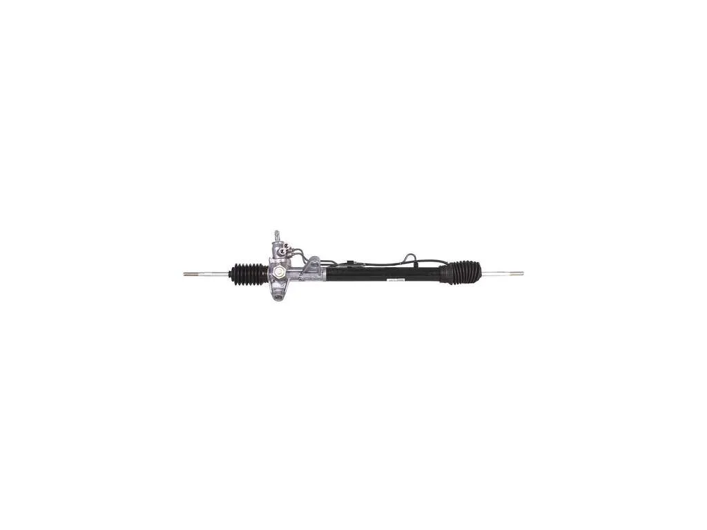 1997-2001 Honda CR-V Rack and Pinion Assembly (Cardone)