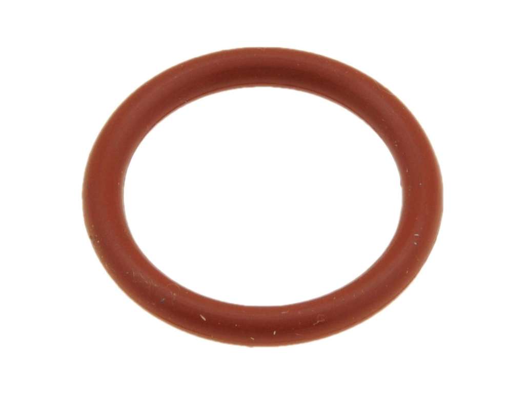 2012-2015 Audi A6 Engine Coolant Pipe O-Ring (Mahle)