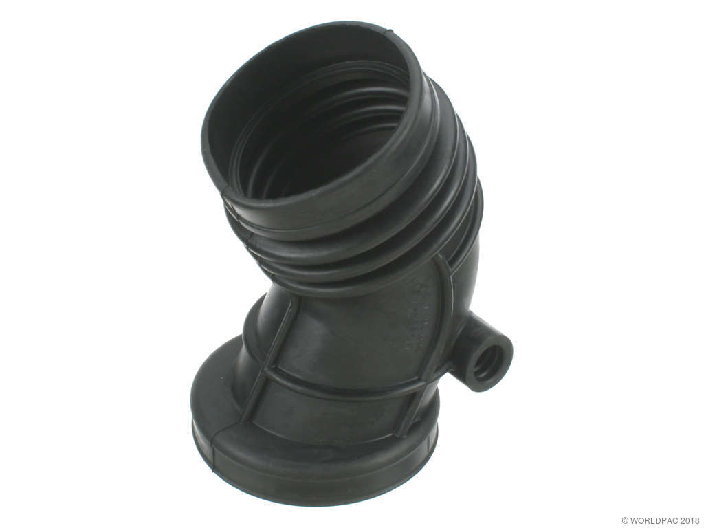 1993-1995 BMW 525i Fuel Injection Air Flow Meter Boot (Genuine)