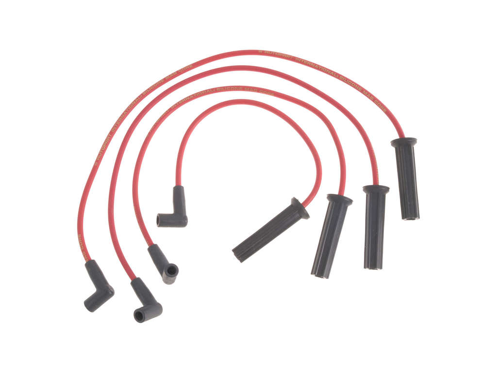 1998-2002 Chevrolet Cavalier Spark Plug Wire Set (Autopart International)