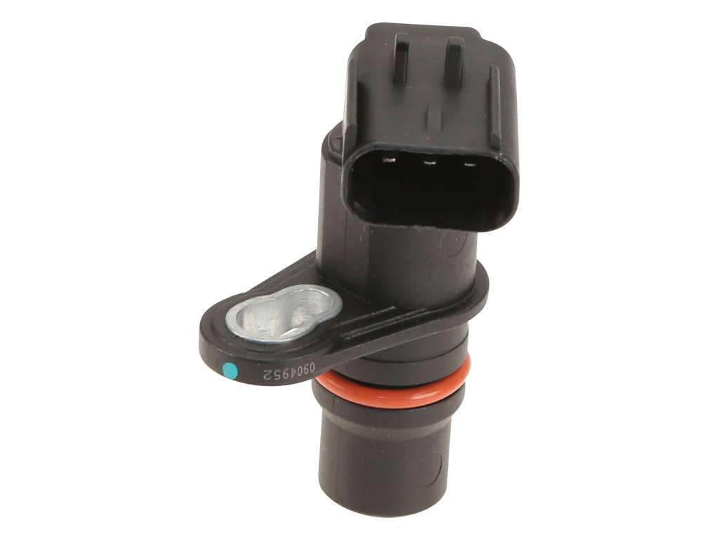 2011-2018 Ram 3500 Engine Crankshaft Position Sensor (NTK)
