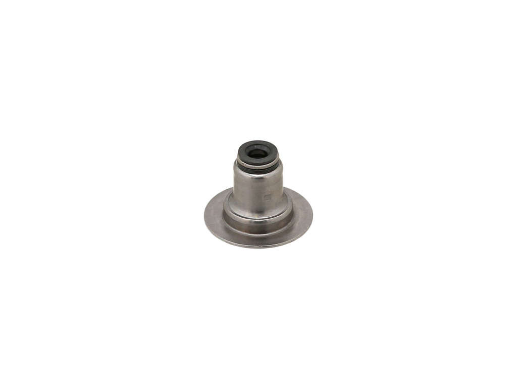 2008-2020 Chevrolet Equinox Engine Valve Stem Oil Seal (Elring)