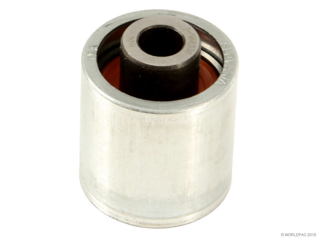 2006-2008 Audi A3 Engine Timing Belt Roller - Upper (INA)