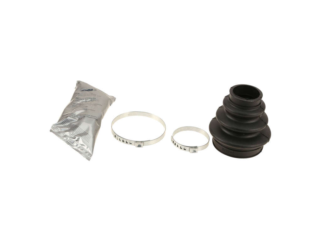 2001-2006 BMW 330Ci CV Joint Boot Kit - Inner (GKN Automotive)