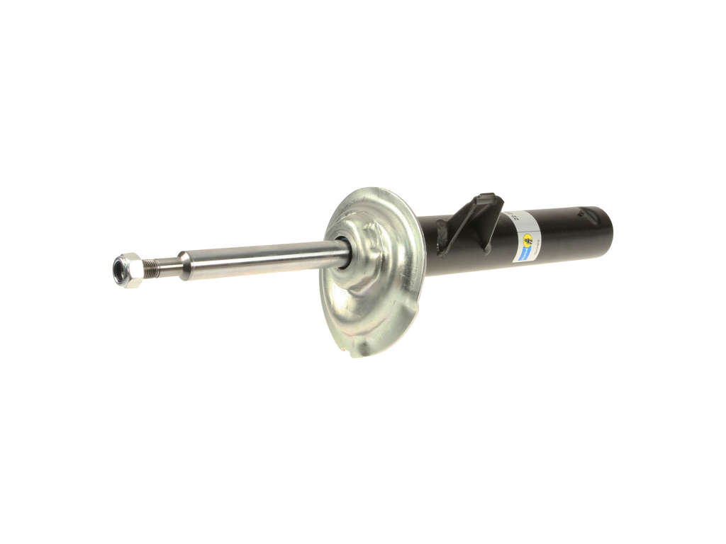 2001-2005 BMW 320i Suspension Strut Assembly - Front Left (Bilstein)
