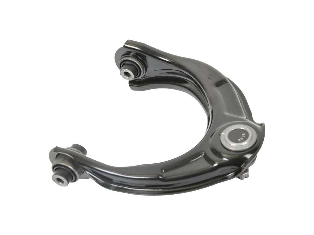 2009-2014 Acura TSX Suspension Control Arm - Front Right Upper (CARQUEST)