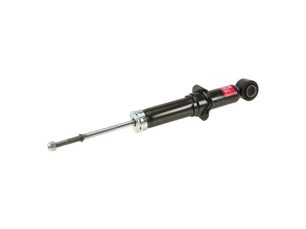 2009-2013 Toyota Matrix Suspension Strut Assembly - Rear (KYB)
