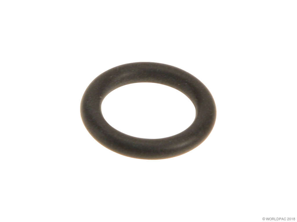 2015-2018 Porsche Macan Engine Coolant Overflow Hose O-Ring (Kayser)