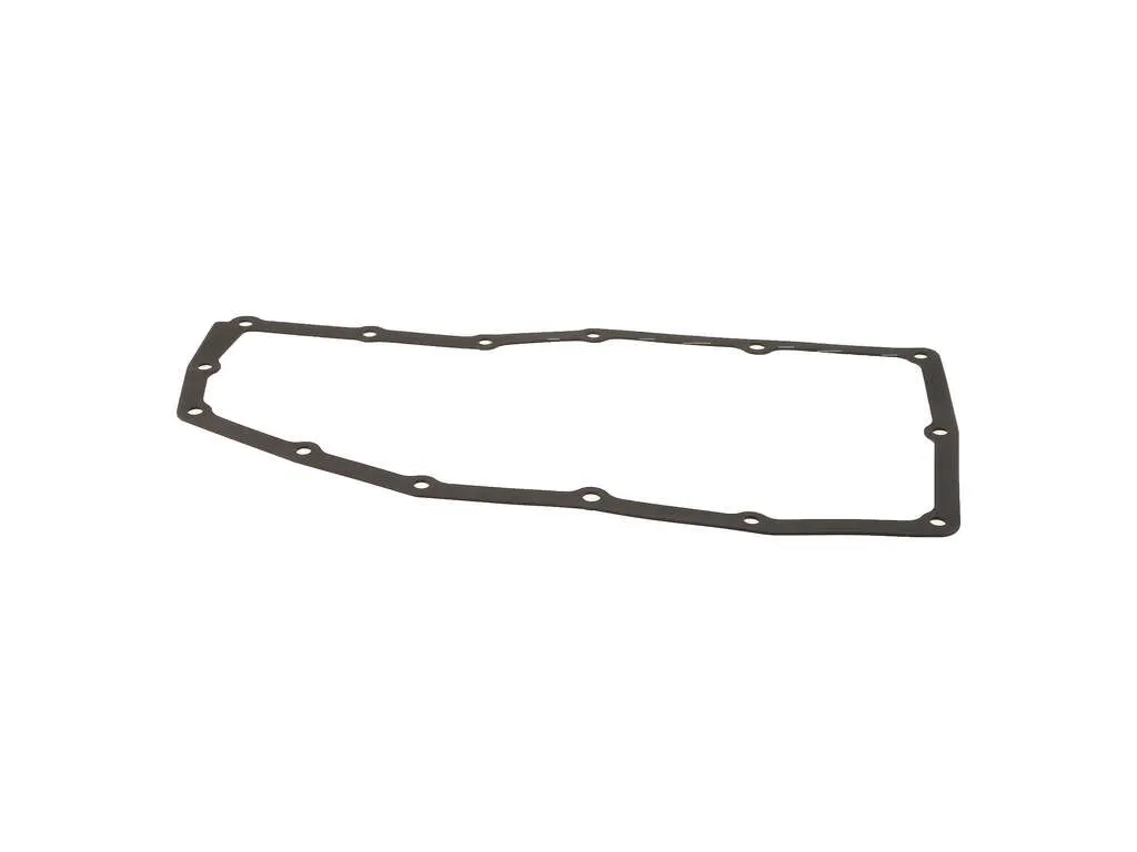 2023 Acura Integra Transmission Oil Pan Gasket (Vaico)