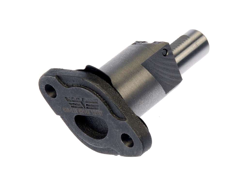 2005-2010 Scion tC Engine Timing Chain Tensioner (Dorman)