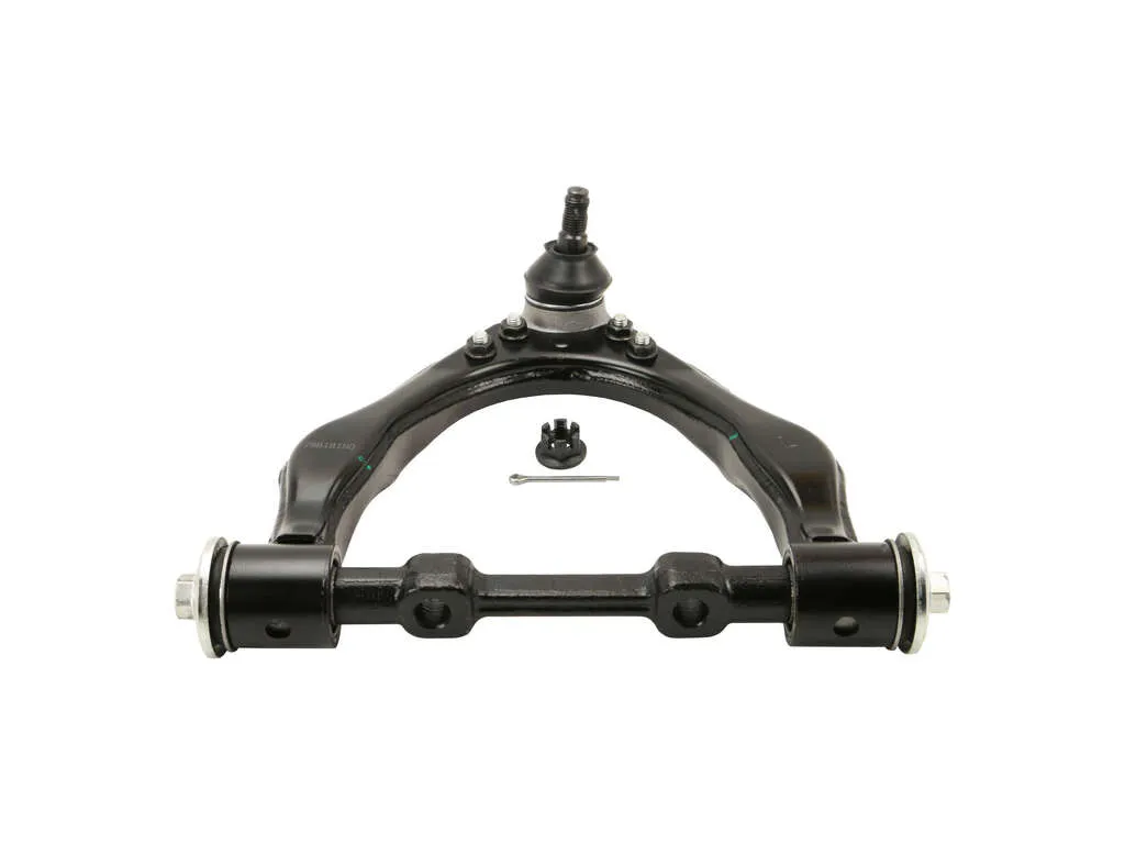 1995-2004 Toyota Tacoma Suspension Control Arm - Front Left Upper (Moog)