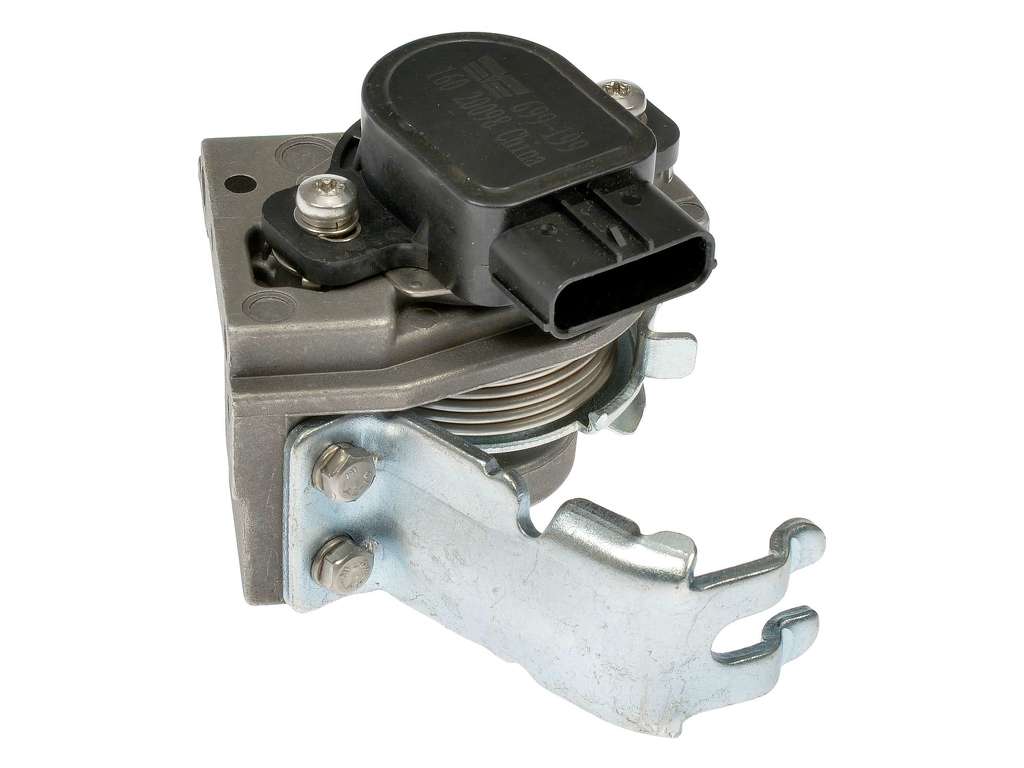 2006-2008 Honda Ridgeline Cruise Control Module (Dorman)