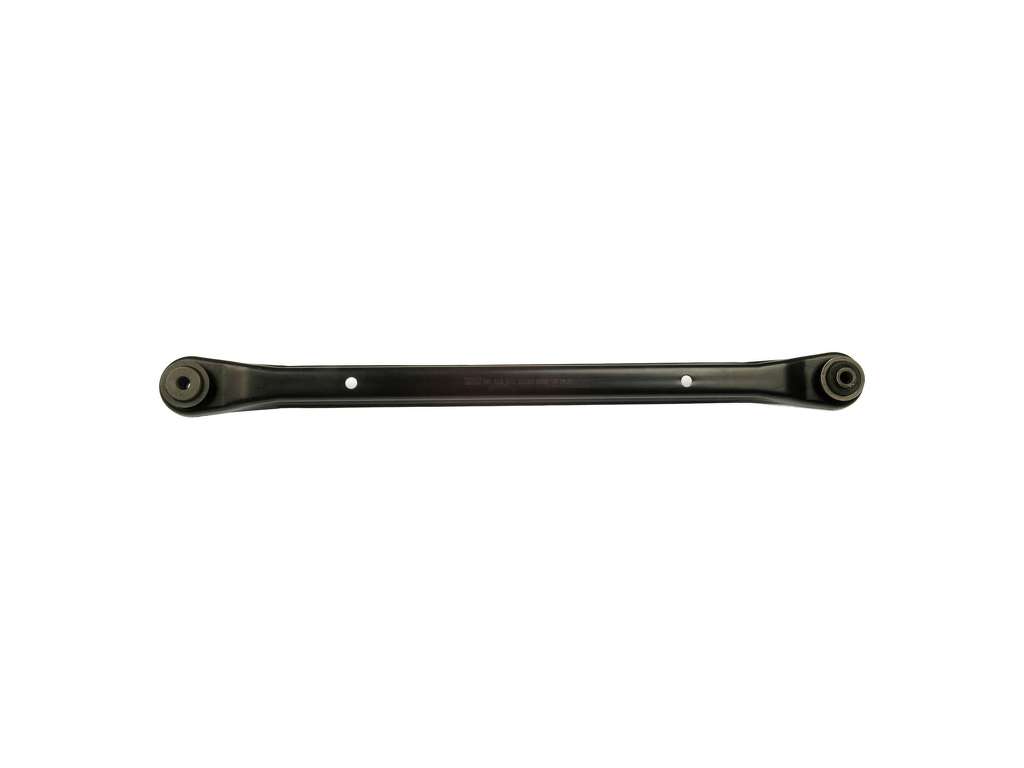 1999-2004 Oldsmobile Alero Suspension Control Arm - Rear Rearward (Dorman)