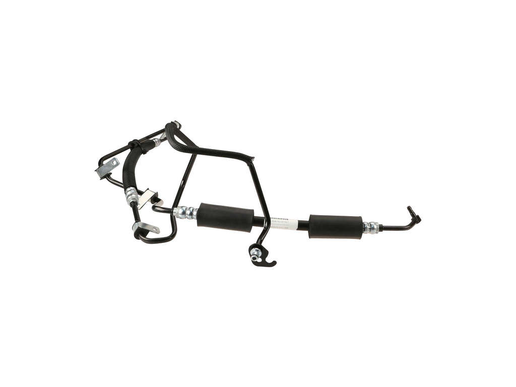 2005-2011 Cadillac STS Power Steering Pressure Hose (Autopart International)
