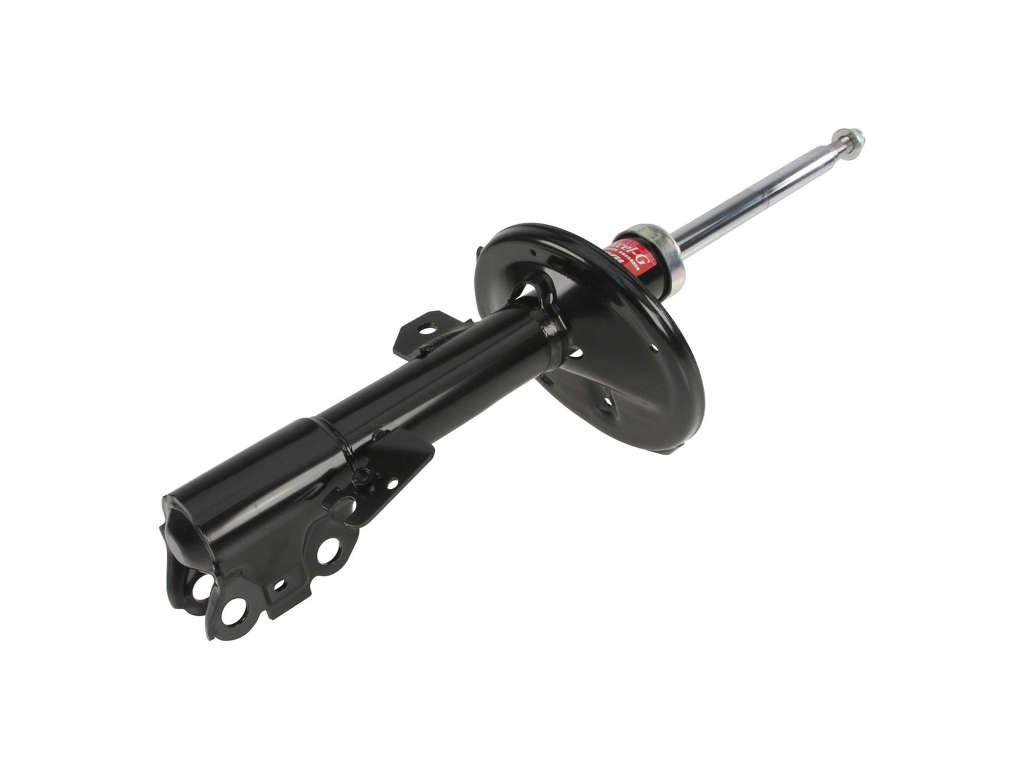 2004-2006 Lexus RX330 Suspension Strut Assembly - Front Left (KYB (old box))