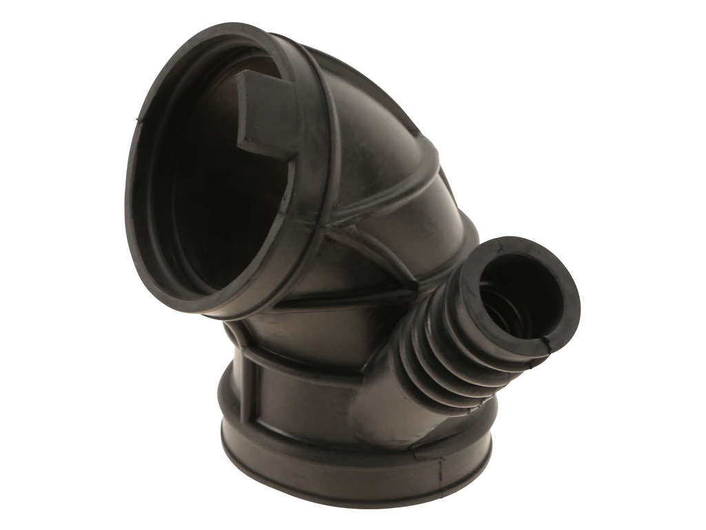 2001-2002 BMW Z3 Fuel Injection Air Flow Meter Boot (Autopart International)