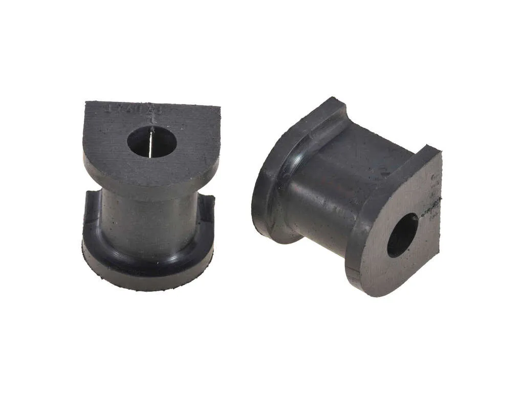 1997-2001 Honda CR-V Suspension Stabilizer Bar Bushing - Rear (Autopart International)