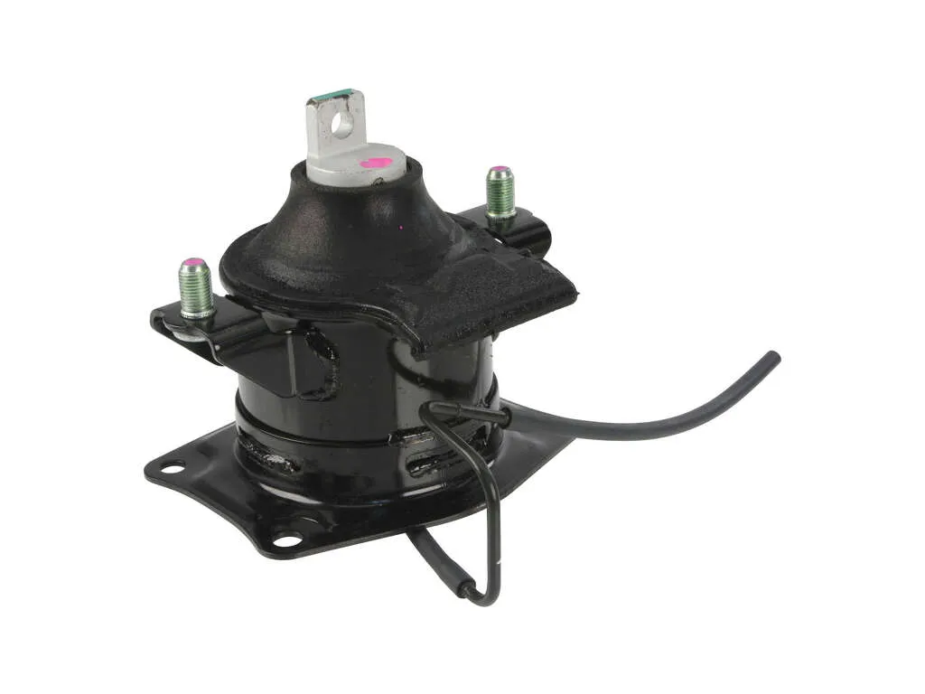 2004-2005 Acura TL Engine Mount - Rear (Genuine)