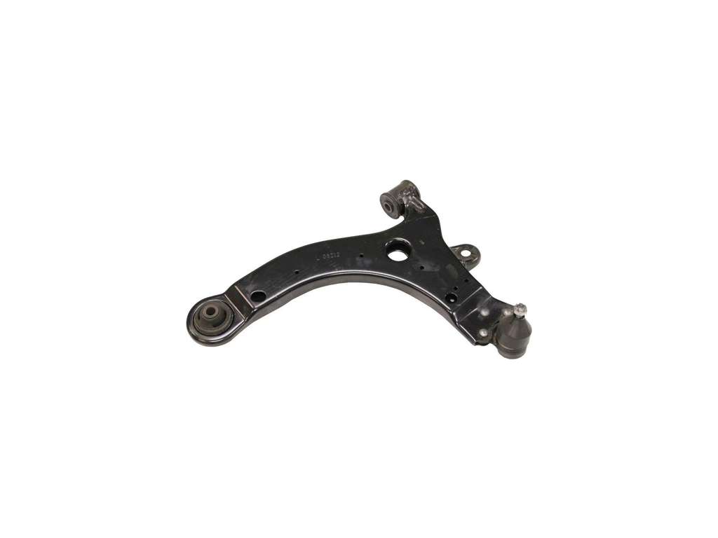 2000-2007 Chevrolet Monte Carlo Suspension Control Arm - Front Left Lower (Moog)