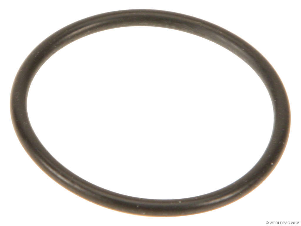 2003-2011 Audi S6 Automatic Transmission Fluid Filler Plug Gasket (MTC)