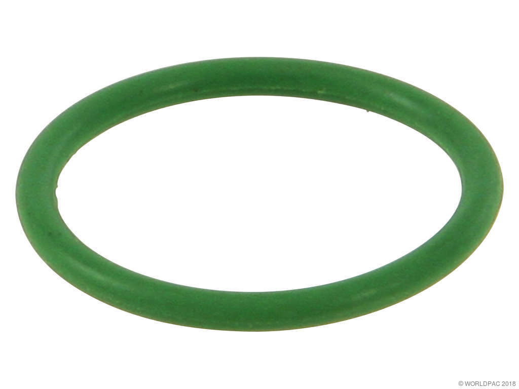 2014-2015 Mini Cooper A/C Line O-Ring (ACM)