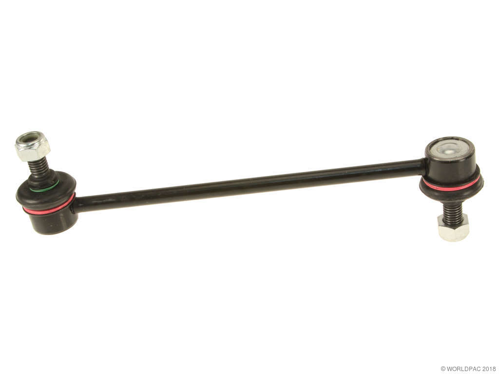 2009 Chevrolet Cobalt Suspension Stabilizer Bar Link Kit - Front (TRW)