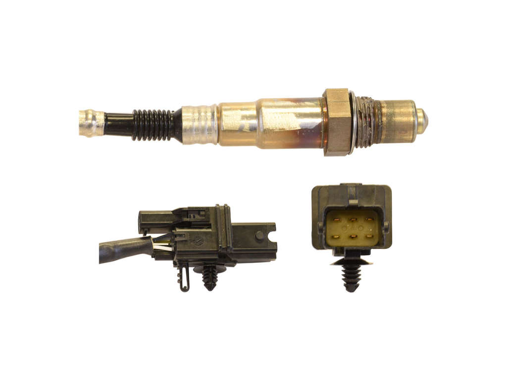 2005-2006 Cadillac XLR Oxygen Sensor - Upstream (Denso)