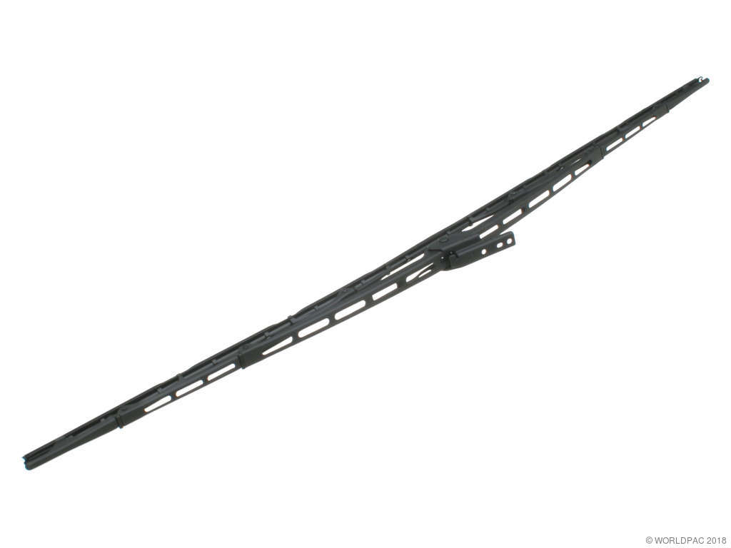 1991-1993 Toyota Previa Windshield Wiper Blade - Front Left (Genuine)