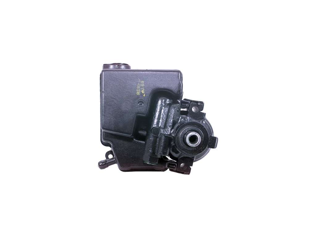 1996-2002 Buick LeSabre Power Steering Pump (Cardone)