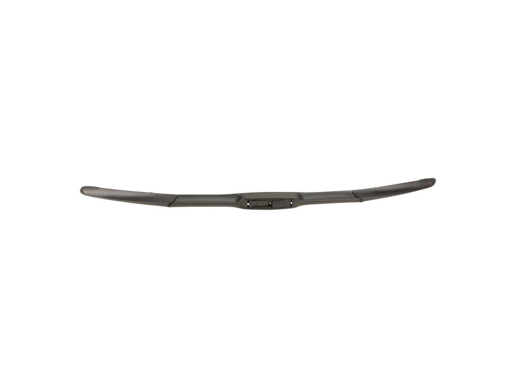 2015-2022 Dodge Durango Windshield Wiper Blade - Front Right (Denso)