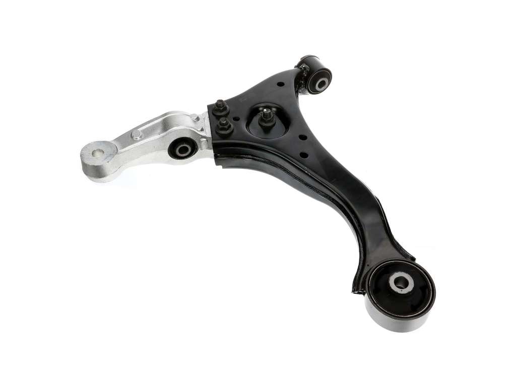 2006-2010 Hyundai Sonata Suspension Control Arm - Front Left Lower (Dorman)