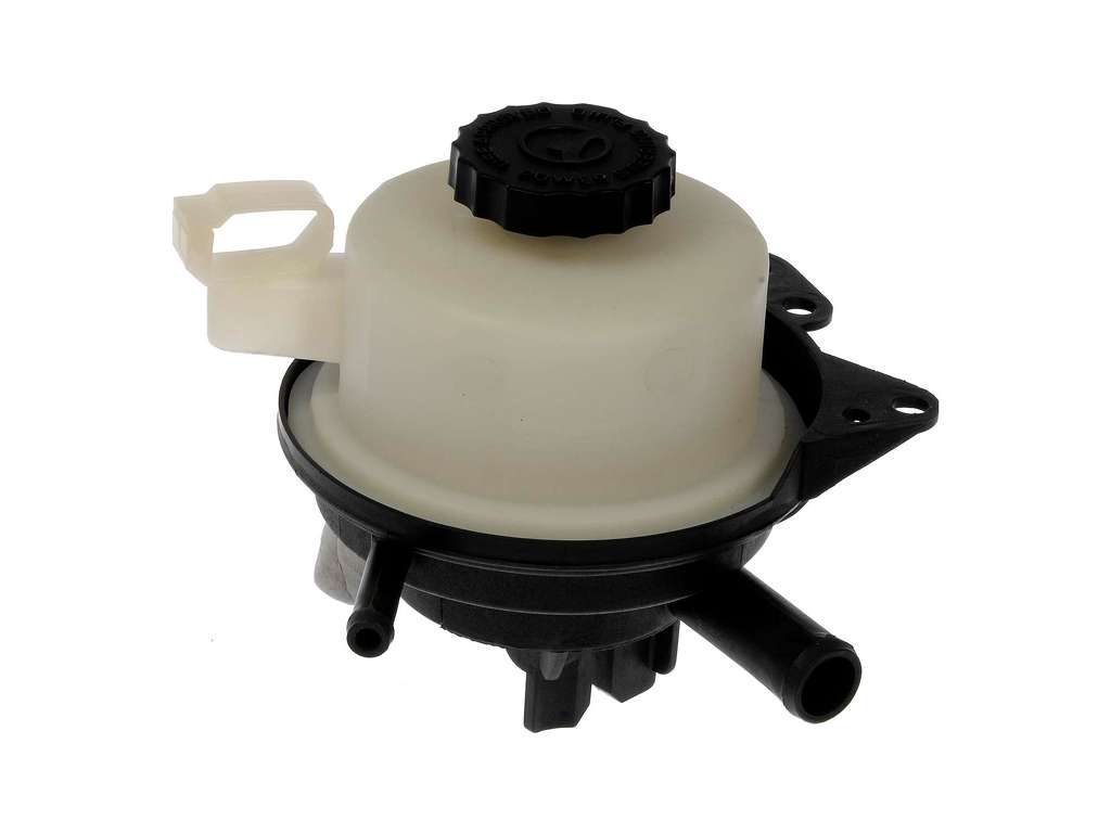 2001-2007 Dodge Caravan Power Steering Reservoir (Dorman)