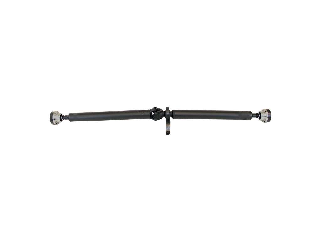 2001-2005 Audi Allroad Quattro Drive Shaft (Dorman)