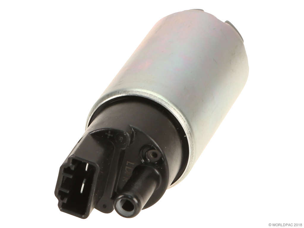 2011-2016 Kia Optima Electric Fuel Pump (Genuine)